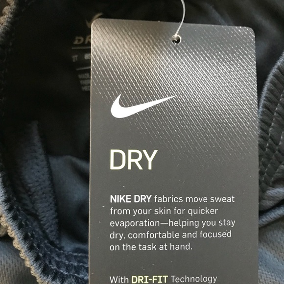 Nike Toddler boys! - Picture 4 of 4